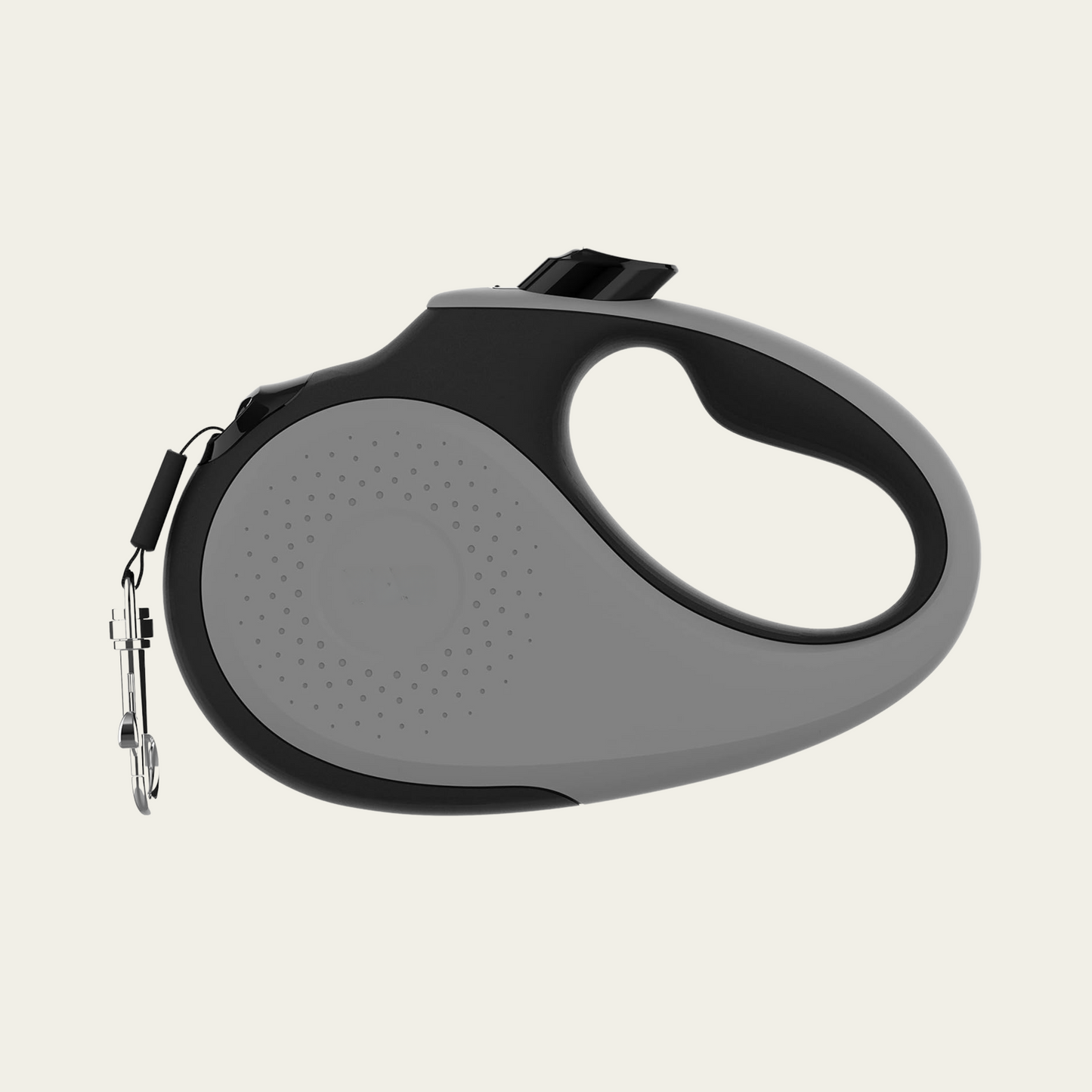 EasyGlide 360° Retractable Dog Lead