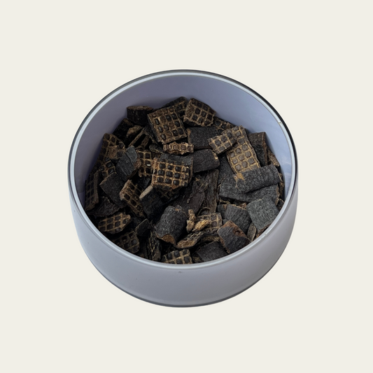 Beef Liver