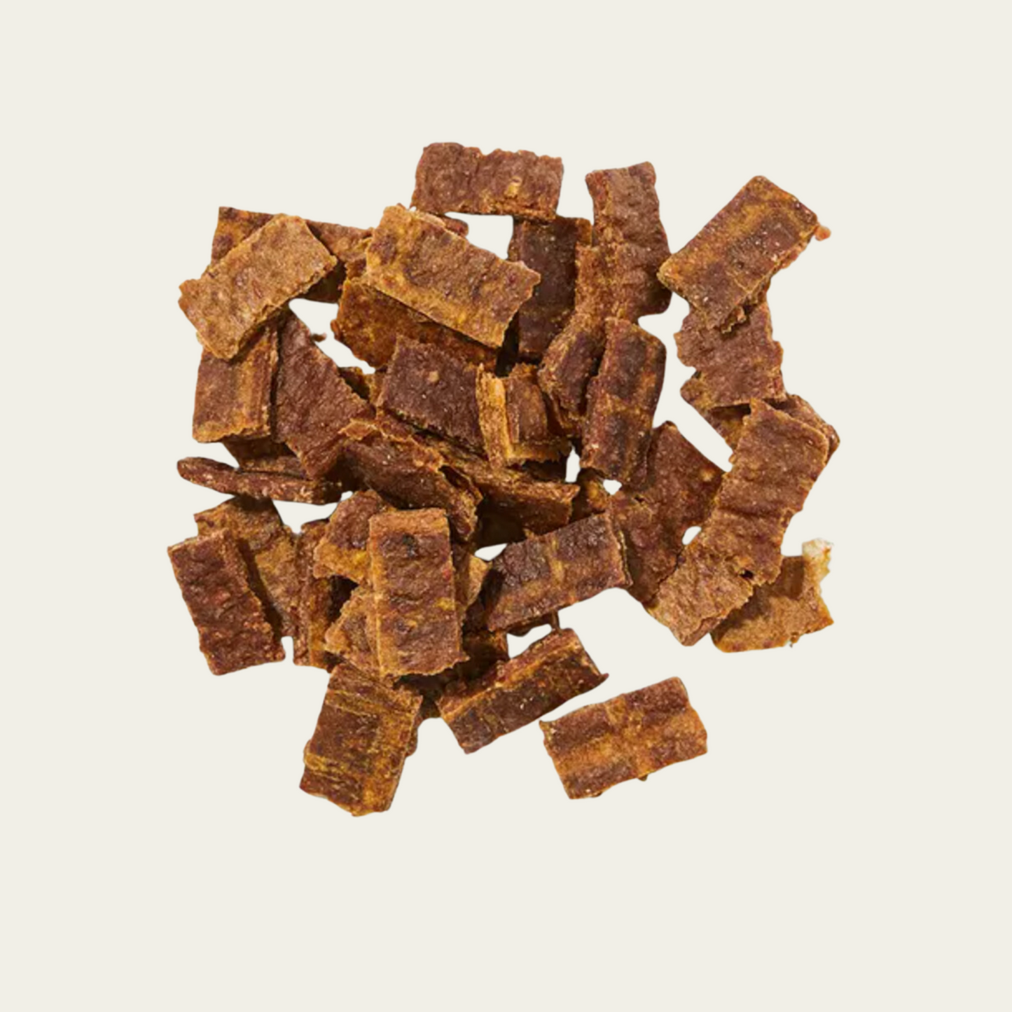 Natural Beef with Kiwi Fruit Dog Treat