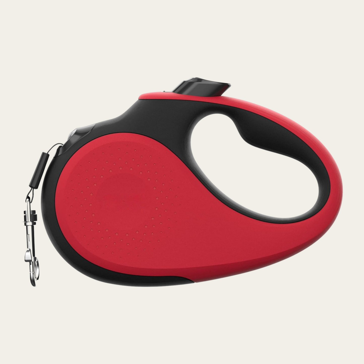 EasyGlide 360° Retractable Dog Lead