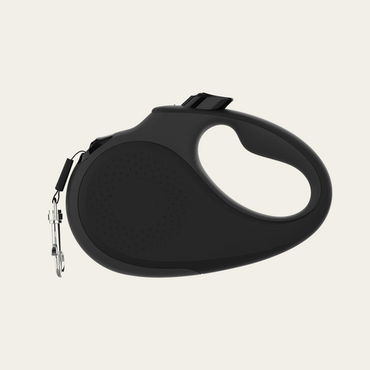 EasyGlide 360° Retractable Dog Lead