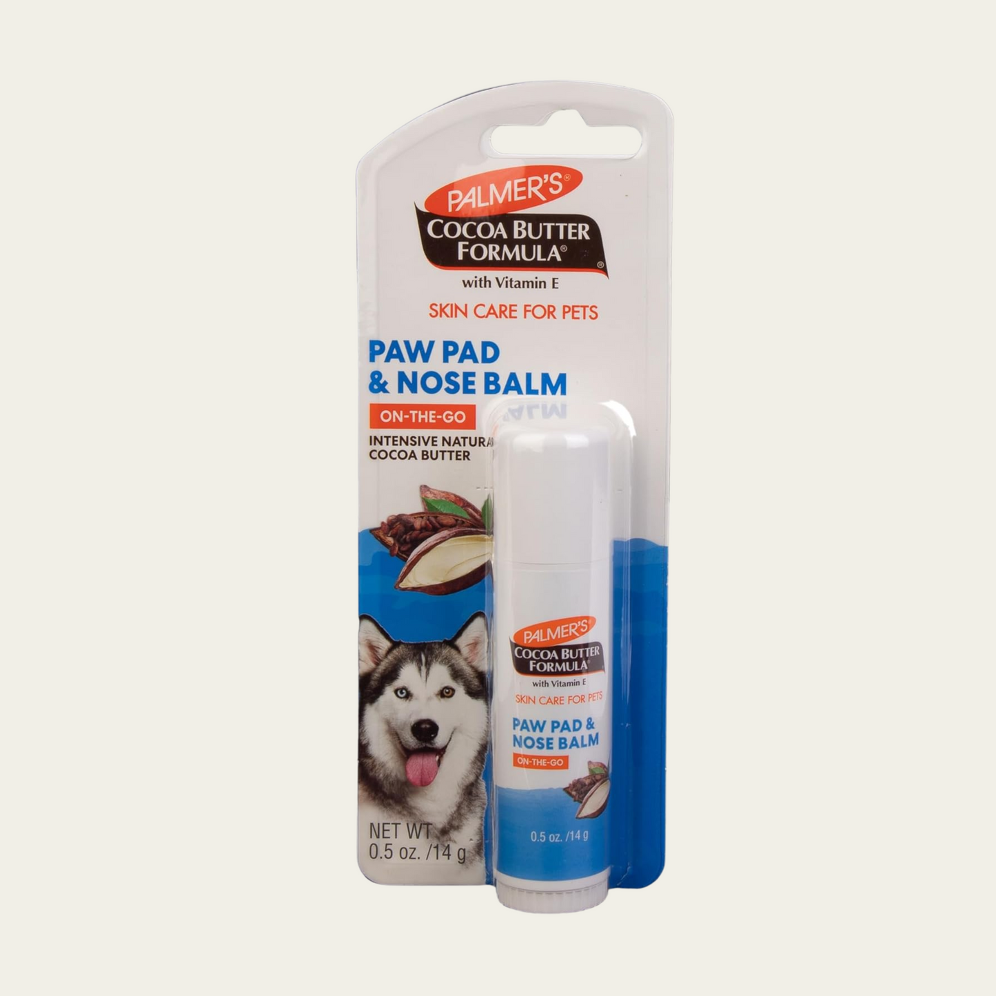 The Ultimate Paw & Nail Care Bundle – Vet Approved