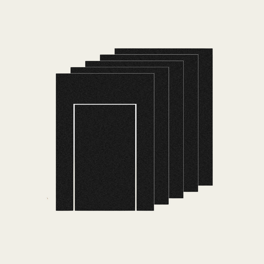 Replacement Sandpaper Sheet for Dog Nail Scratch Pad – Self-Adhesive