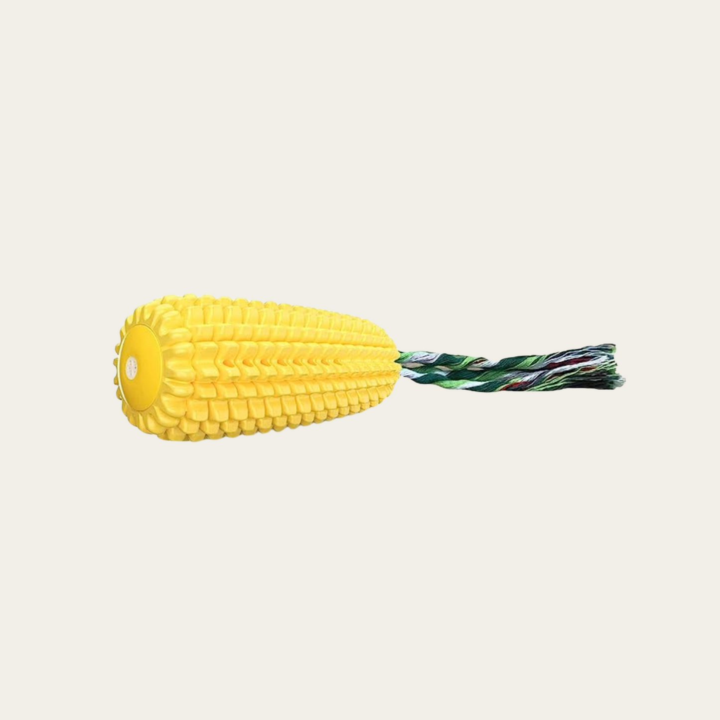Indestructible Dog Chew Toys for Aggressive Chewers