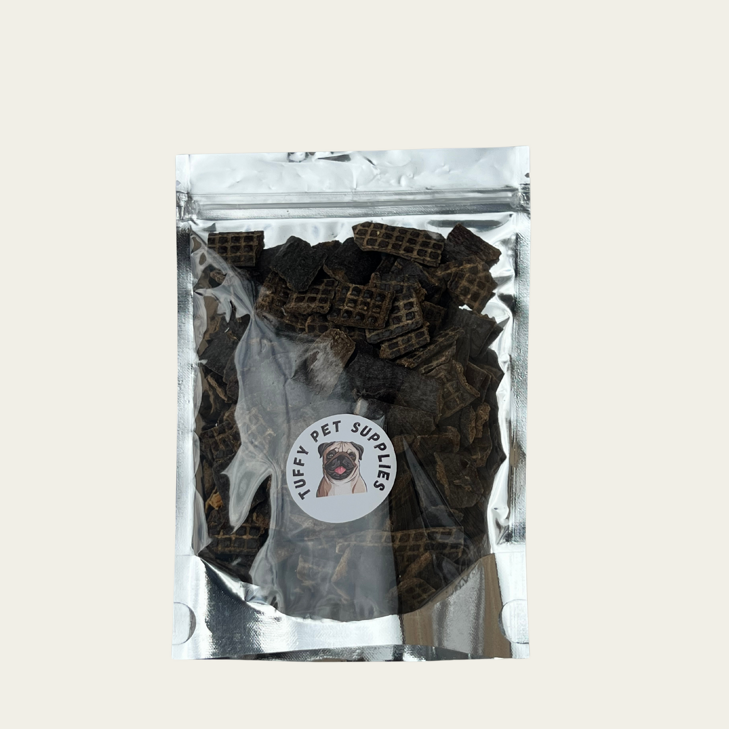Beef Liver