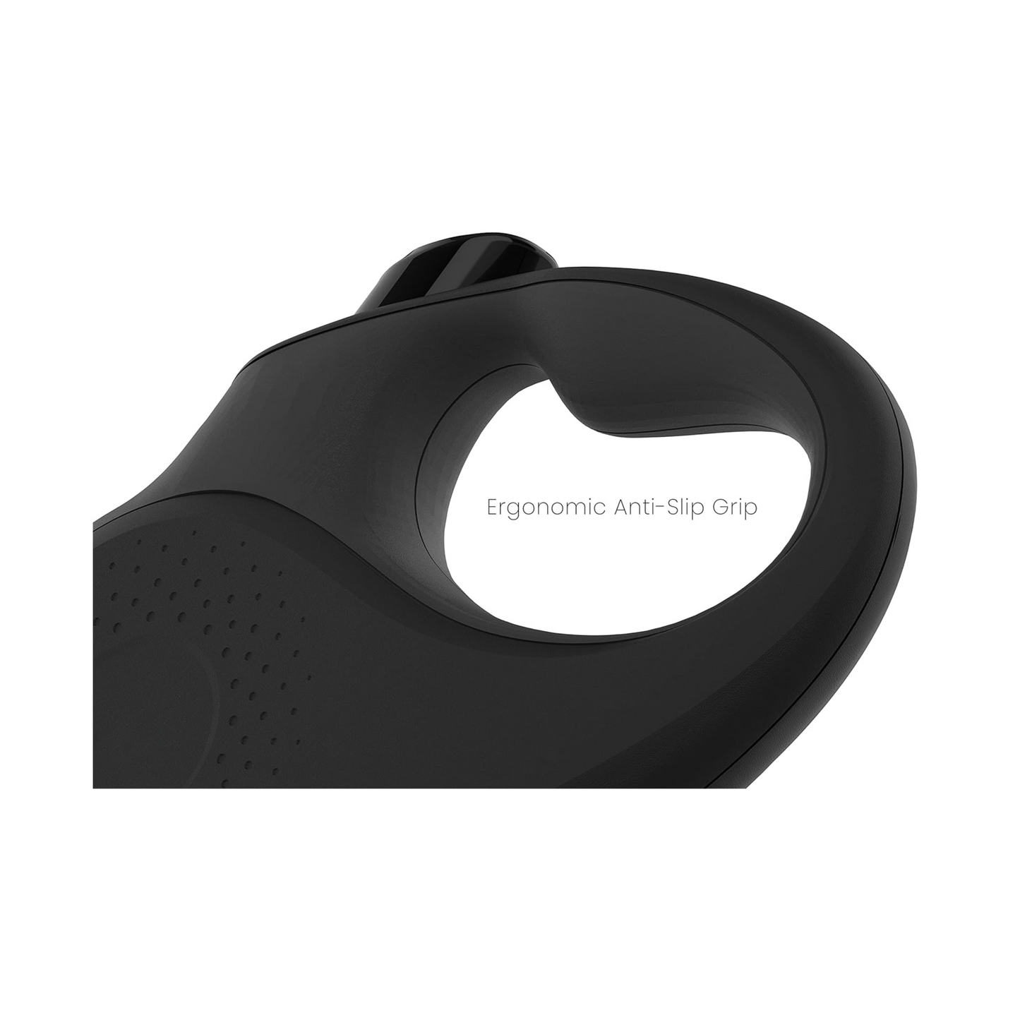 EasyGlide 360° Retractable Dog Lead