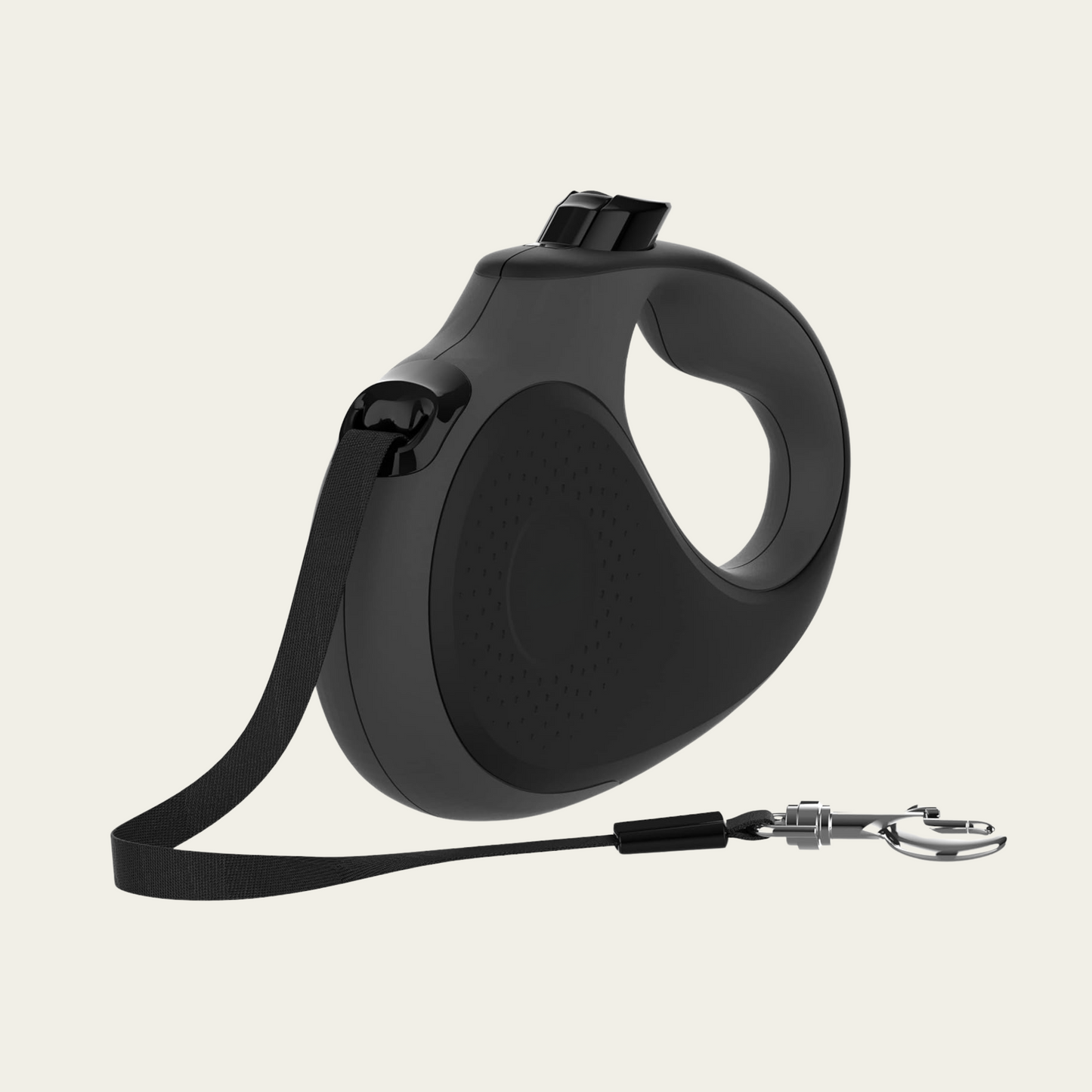EasyGlide 360° Retractable Dog Lead