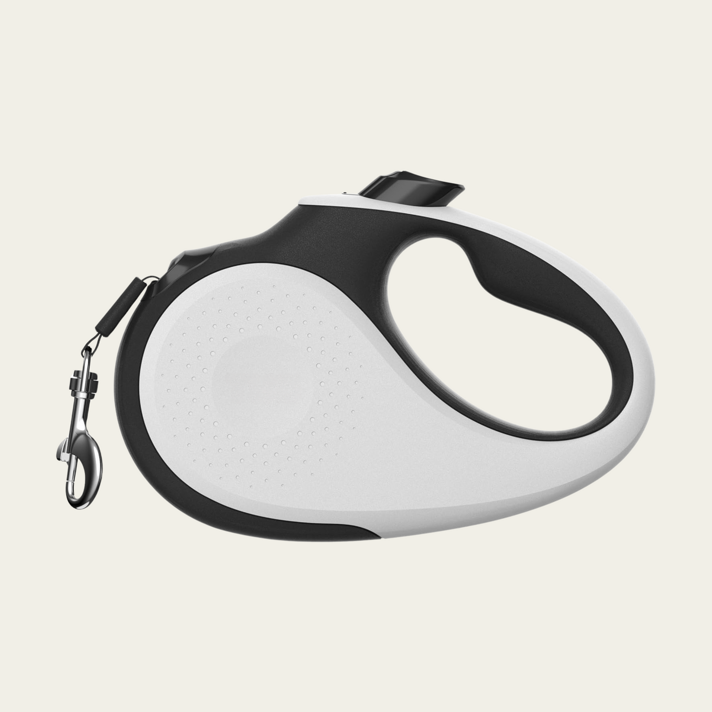 EasyGlide 360° Retractable Dog Lead