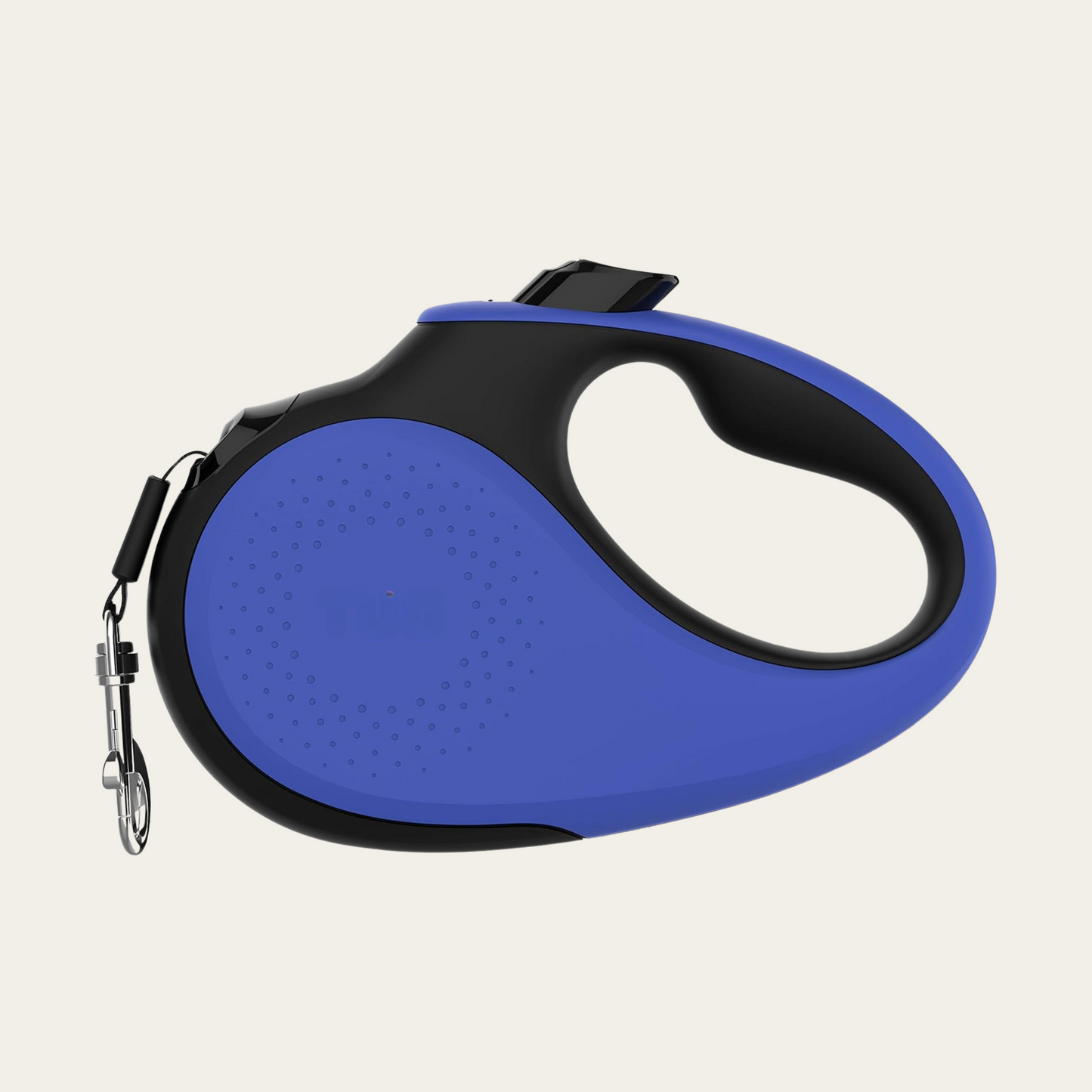 EasyGlide 360° Retractable Dog Lead