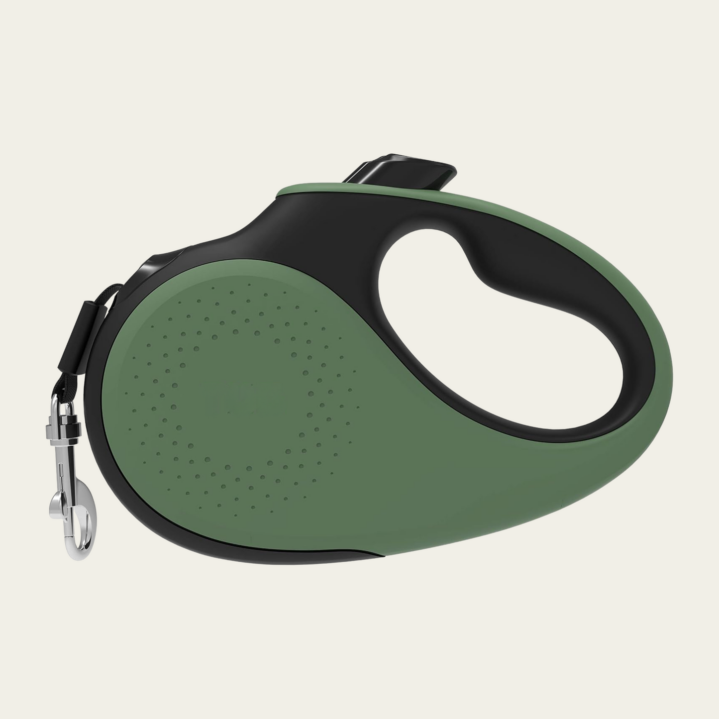 EasyGlide 360° Retractable Dog Lead