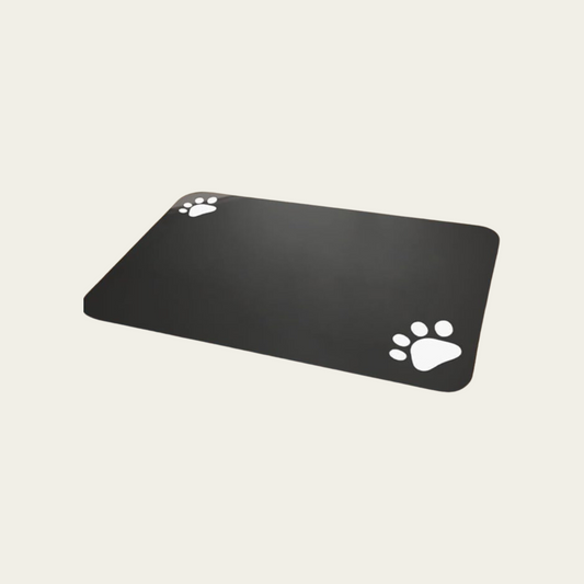 AbsorboMat Pet Feeding Mat