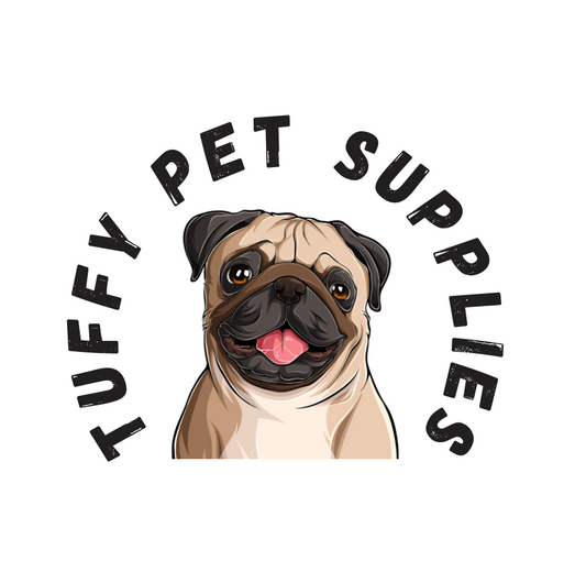 Tuffy Pet Supplies Gift Card